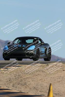 media/Dec-13-2025-PCA San Diego (Sat) [[71f2fcee4c]]/1-Green Group/Session 4 (Turn 12)/